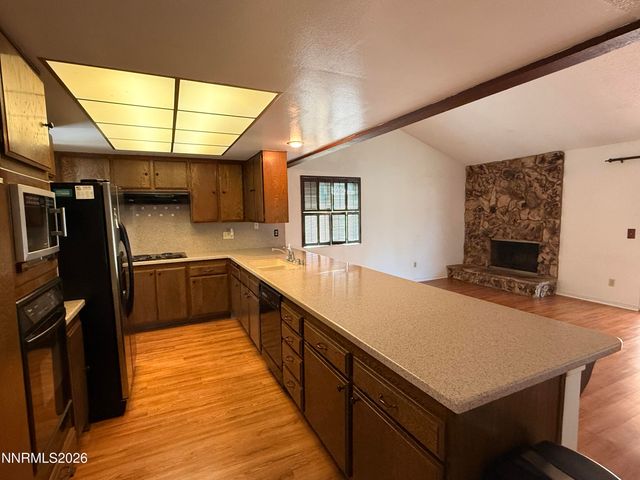 4825 Cool Springs Drive, Reno, NV 89509