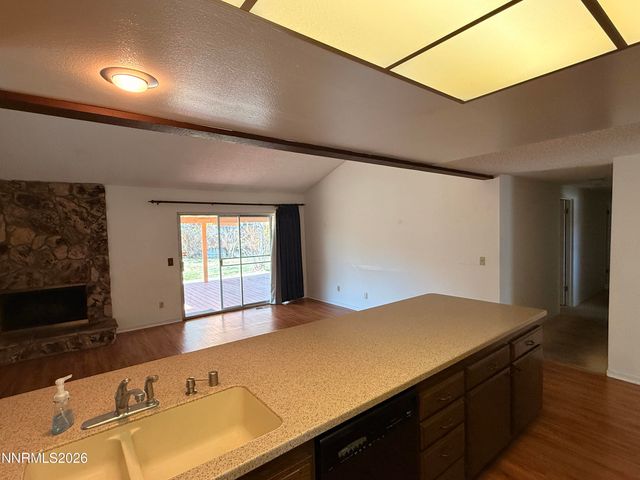 4825 Cool Springs Drive, Reno, NV 89509