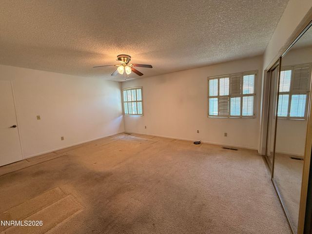 4825 Cool Springs Drive, Reno, NV 89509