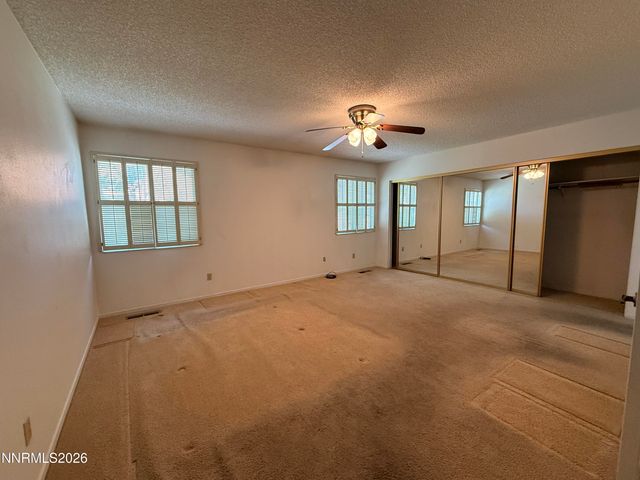 4825 Cool Springs Drive, Reno, NV 89509