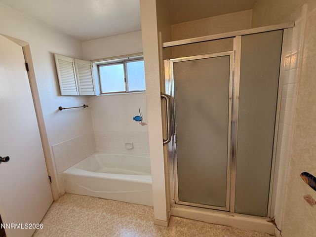 4825 Cool Springs Drive, Reno, NV 89509