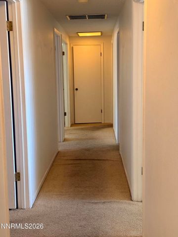 4825 Cool Springs Drive, Reno, NV 89509