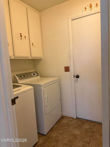 4825 Cool Springs Drive, Reno, NV 89509