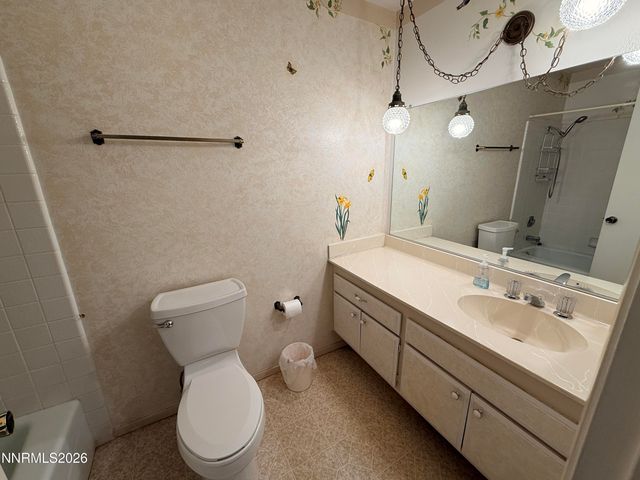 4825 Cool Springs Drive, Reno, NV 89509