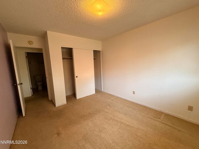 4825 Cool Springs Drive, Reno, NV 89509