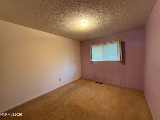 4825 Cool Springs Drive, Reno, NV 89509