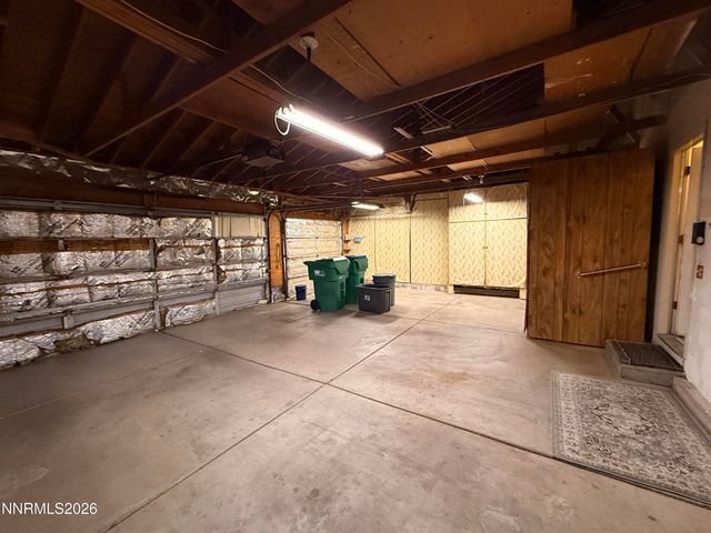 4825 Cool Springs Drive, Reno, NV 89509