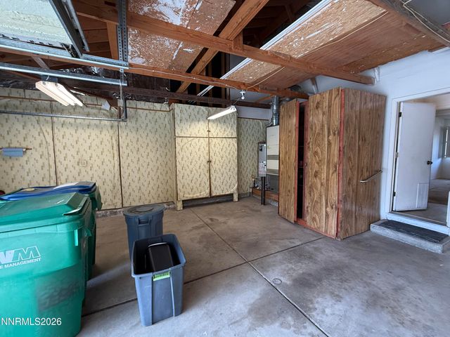 4825 Cool Springs Drive, Reno, NV 89509