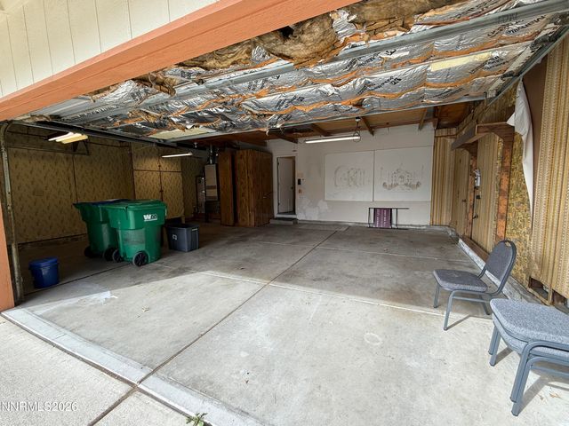 4825 Cool Springs Drive, Reno, NV 89509