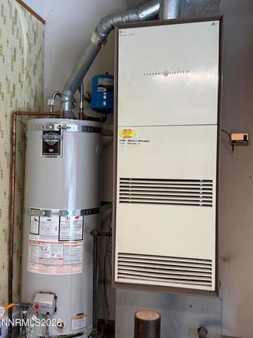 4825 Cool Springs Drive, Reno, NV 89509