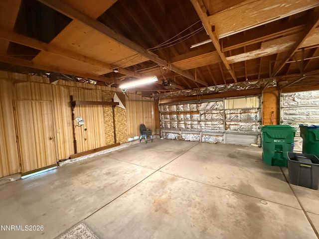 4825 Cool Springs Drive, Reno, NV 89509