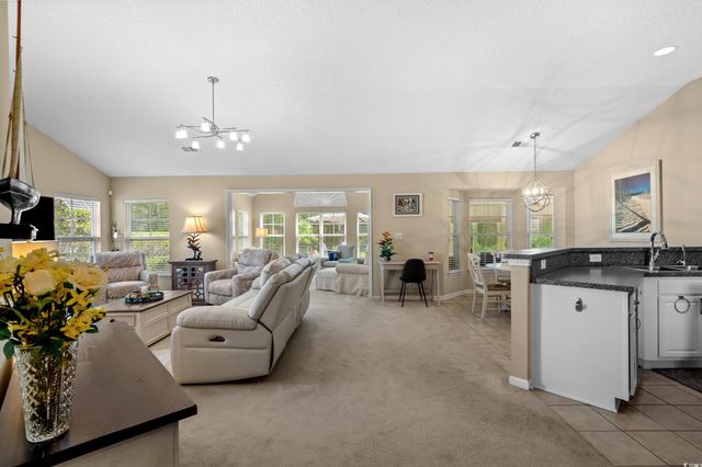 39 Riverbend Dr., Murrells Inlet, SC 29576