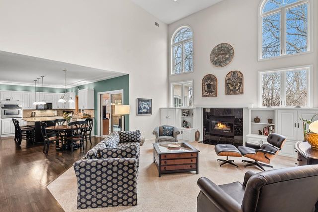 26335 Peach Circle, Excelsior, MN 55331