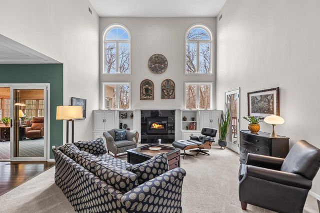 26335 Peach Circle, Excelsior, MN 55331