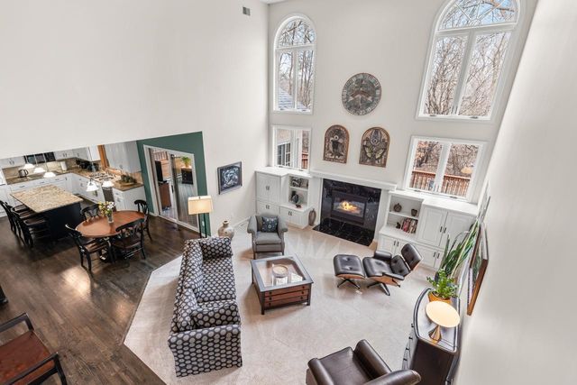 26335 Peach Circle, Excelsior, MN 55331