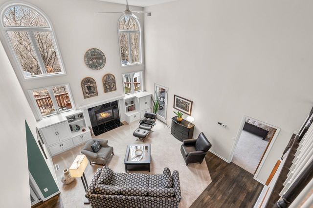 26335 Peach Circle, Excelsior, MN 55331