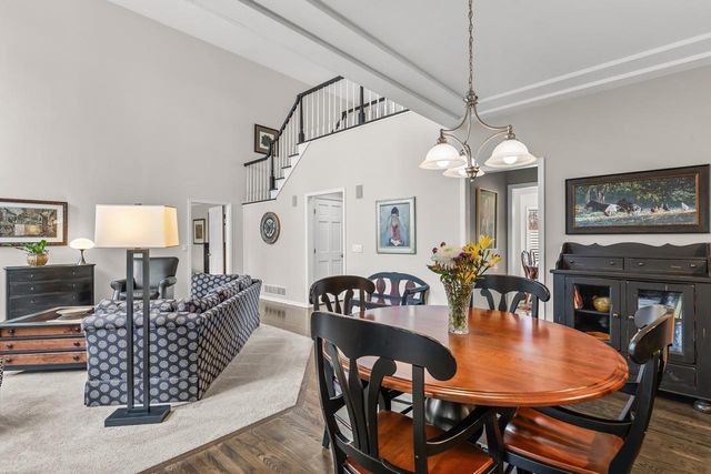 26335 Peach Circle, Excelsior, MN 55331