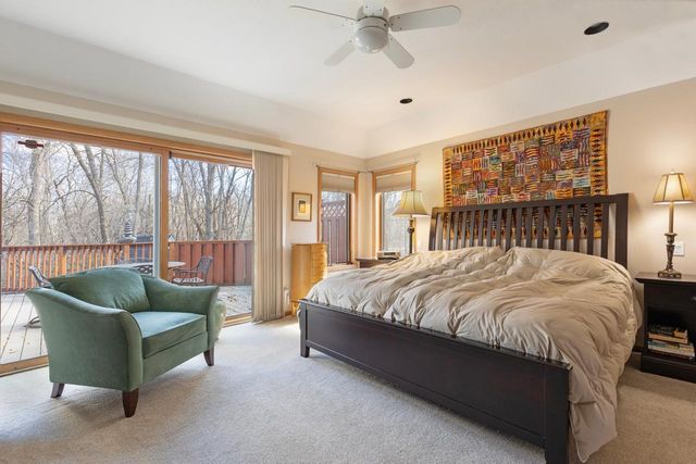 26335 Peach Circle, Excelsior, MN 55331