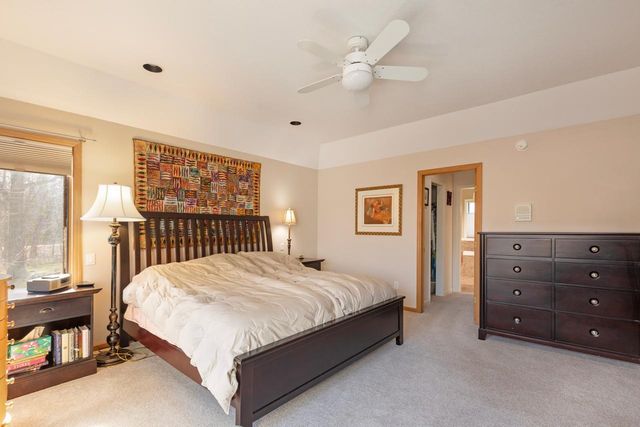 26335 Peach Circle, Excelsior, MN 55331