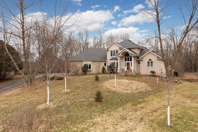 26335 Peach Circle, Excelsior, MN 55331