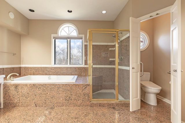 26335 Peach Circle, Excelsior, MN 55331