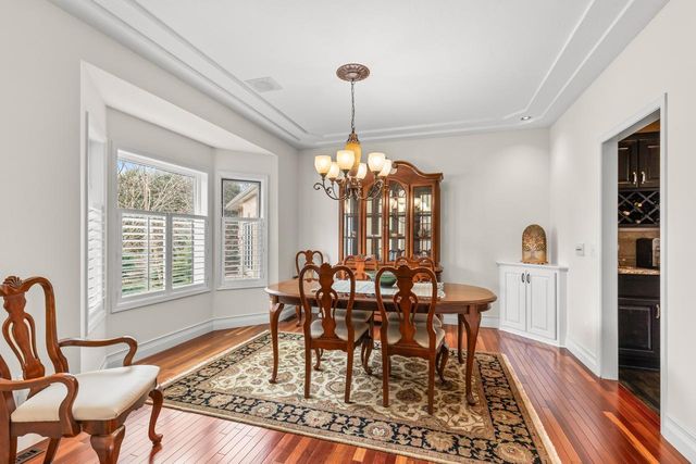 26335 Peach Circle, Excelsior, MN 55331