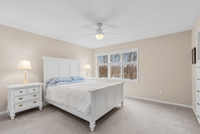 26335 Peach Circle, Excelsior, MN 55331