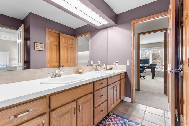 26335 Peach Circle, Excelsior, MN 55331