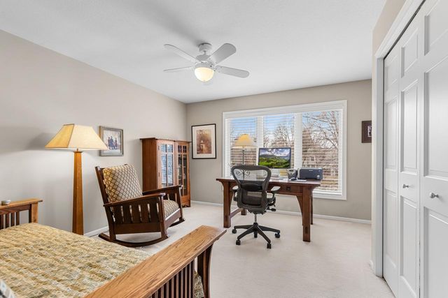 26335 Peach Circle, Excelsior, MN 55331