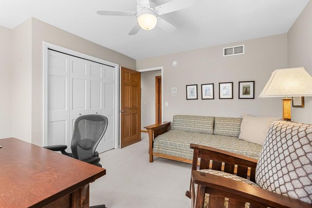 26335 Peach Circle, Excelsior, MN 55331