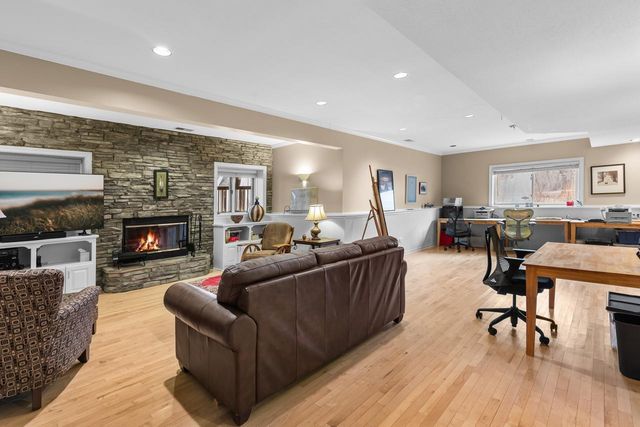 26335 Peach Circle, Excelsior, MN 55331