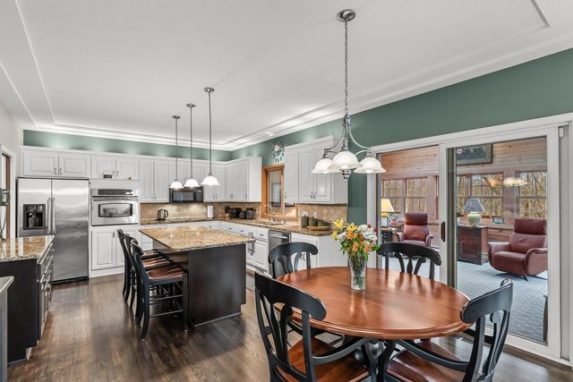 26335 Peach Circle, Excelsior, MN 55331