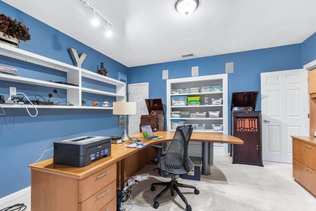 26335 Peach Circle, Excelsior, MN 55331