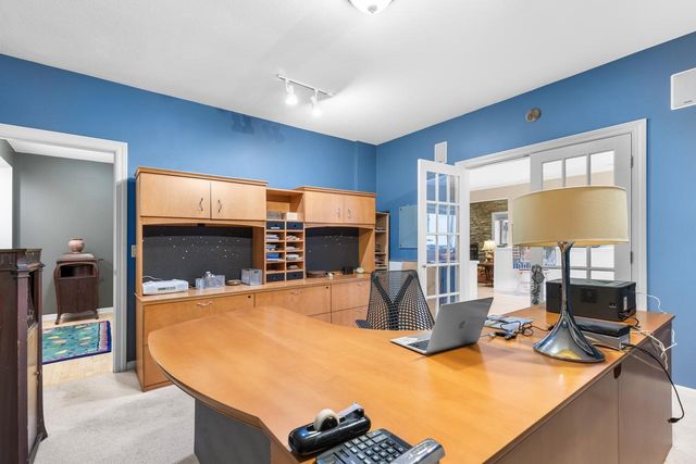 26335 Peach Circle, Excelsior, MN 55331