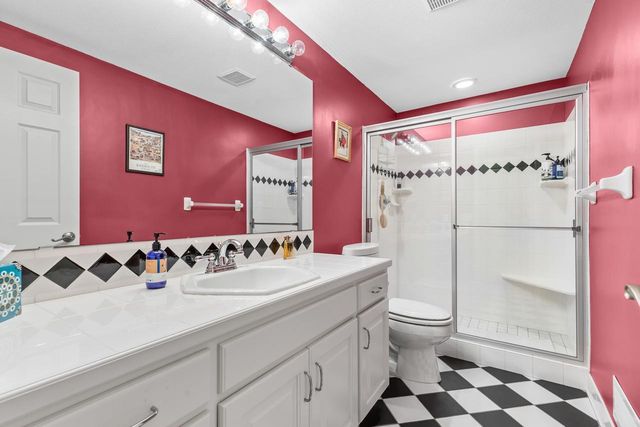 26335 Peach Circle, Excelsior, MN 55331