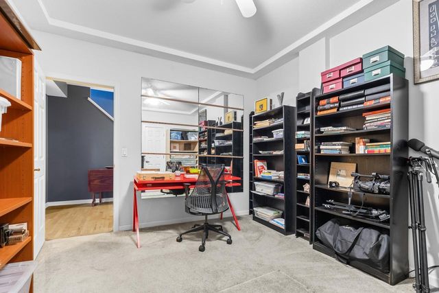 26335 Peach Circle, Excelsior, MN 55331