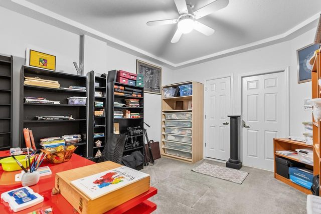 26335 Peach Circle, Excelsior, MN 55331