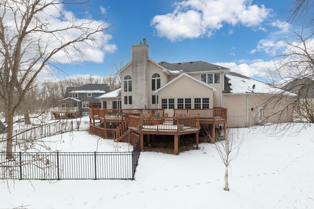 26335 Peach Circle, Excelsior, MN 55331