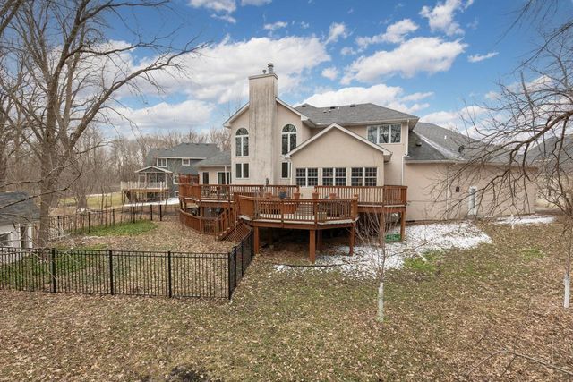 26335 Peach Circle, Excelsior, MN 55331