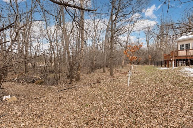 26335 Peach Circle, Excelsior, MN 55331