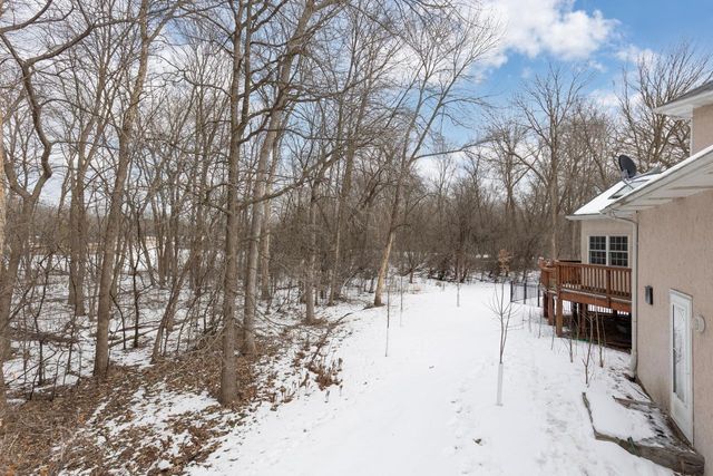 26335 Peach Circle, Excelsior, MN 55331