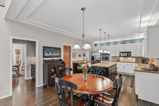 26335 Peach Circle, Excelsior, MN 55331