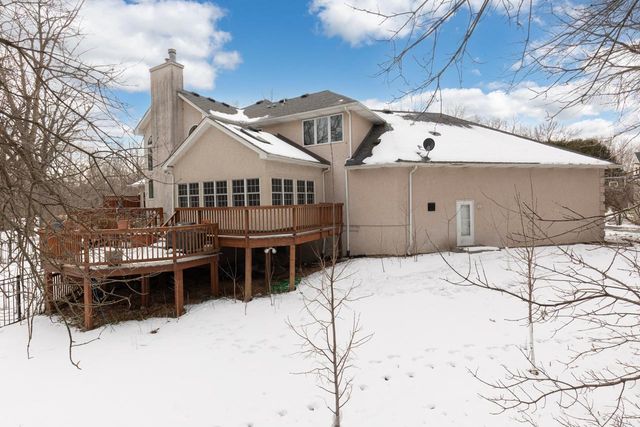 26335 Peach Circle, Excelsior, MN 55331