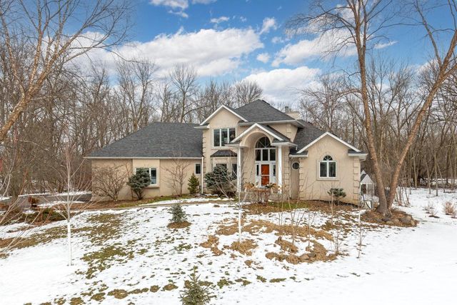 26335 Peach Circle, Excelsior, MN 55331