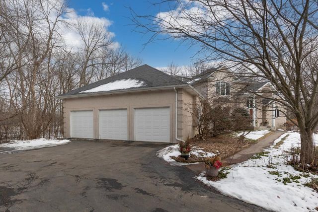 26335 Peach Circle, Excelsior, MN 55331