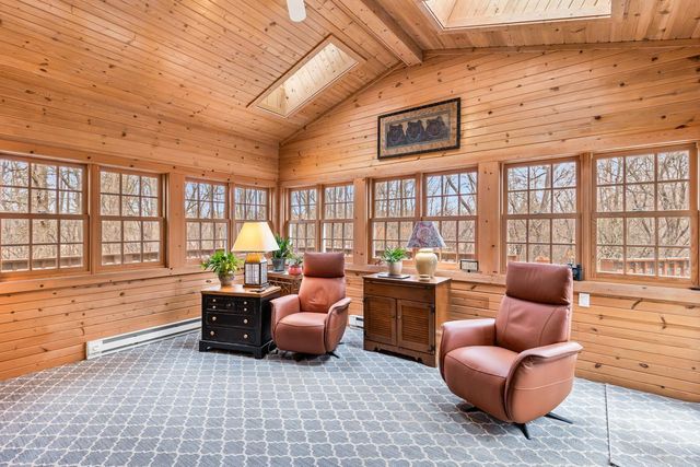 26335 Peach Circle, Excelsior, MN 55331