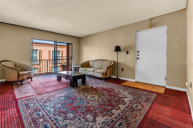 7110 Fairway Drive L12, Miami Lakes, FL 33014
