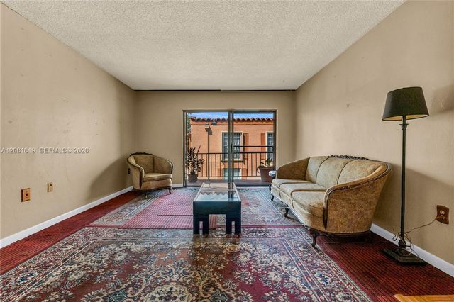 7110 Fairway Drive L12, Miami Lakes, FL 33014