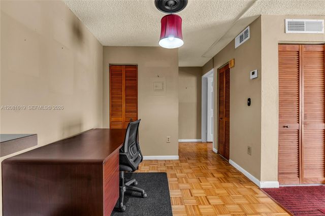 7110 Fairway Drive L12, Miami Lakes, FL 33014