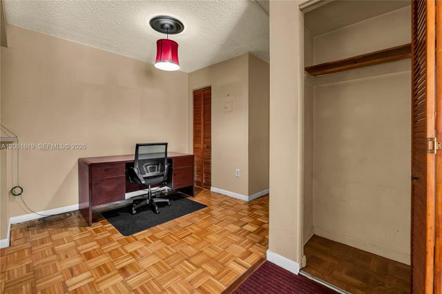 7110 Fairway Drive L12, Miami Lakes, FL 33014